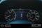 2026 Nissan Altima SR FWD