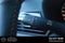 2026 Nissan Altima SR FWD