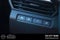 2026 Nissan Altima SR FWD