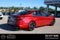 2026 Nissan Altima SR FWD