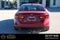 2026 Nissan Altima SR FWD