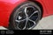 2026 Nissan Altima SR FWD