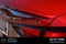 2026 Nissan Altima SR FWD