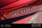 2026 Nissan Altima SR FWD