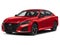 2026 Nissan Altima SR FWD