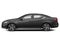 2019 Nissan Altima 2.5 SR Sedan