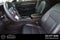 2024 Nissan Altima 2.5 SR Sedan