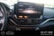 2024 Nissan Altima 2.5 SR Sedan