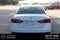 2024 Nissan Altima 2.5 SR Sedan