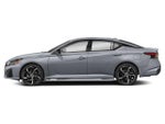 2024 Nissan Altima 2.5 SR Sedan