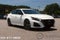 2024 Nissan Altima 2.5 SR Sedan