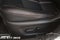 2024 Nissan Altima 2.5 SR Sedan
