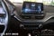 2024 Nissan Altima 2.5 SR Sedan