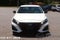 2024 Nissan Altima 2.5 SR Sedan
