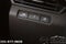 2024 Nissan Altima 2.5 SR Sedan