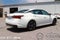 2024 Nissan Altima 2.5 SR Sedan