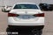 2024 Nissan Altima 2.5 SR Sedan