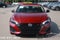 2023 Nissan Altima 2.5 SR Sedan