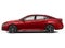 2023 Nissan Altima 2.5 SR Sedan