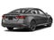 2024 Nissan Altima 2.5 SR Sedan