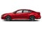 2026 Nissan Altima SR FWD