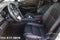 2019 Nissan Altima 2.5 SR Sedan