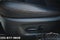 2019 Nissan Altima 2.5 SR Sedan