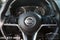 2019 Nissan Altima 2.5 SR Sedan