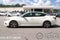 2019 Nissan Altima 2.5 SR Sedan