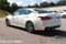2019 Nissan Altima 2.5 SR Sedan