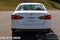 2019 Nissan Altima 2.5 SR Sedan