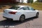 2019 Nissan Altima 2.5 SR Sedan