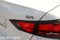 2019 Nissan Altima 2.5 SR Sedan