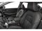 2019 Nissan Altima 2.5 SR Sedan