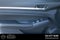 2026 Nissan Altima SR FWD