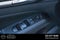 2026 Nissan Altima SR FWD