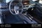 2026 Nissan Altima SR FWD
