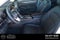 2026 Nissan Altima SR FWD