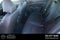 2026 Nissan Altima SR FWD