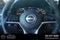 2026 Nissan Altima SR FWD