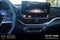 2026 Nissan Altima SR FWD