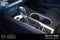 2026 Nissan Altima SR FWD