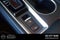 2026 Nissan Altima SR FWD