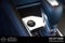 2026 Nissan Altima SR FWD