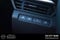 2026 Nissan Altima SR FWD