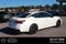 2026 Nissan Altima SR FWD