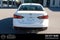 2026 Nissan Altima SR FWD