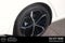 2026 Nissan Altima SR FWD