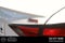2026 Nissan Altima SR FWD