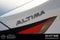 2026 Nissan Altima SR FWD